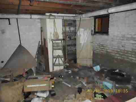 17129 Hamburg (27)_m.jpg